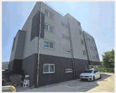  2025Ÿ11893 泲 õȽ   ︮ 308-3 ǳŸ 4403ȣ   ټ,