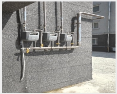  2025Ÿ11893 泲 õȽ   ︮ 308-3 ǳŸ 4403ȣ   ټ,