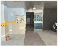  2025Ÿ11893 泲 õȽ   ︮ 308-3 ǳŸ 4403ȣ   ټ,