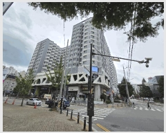  2025Ÿ��11901  ���ǽ��ڰ��