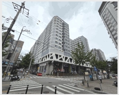  2025Ÿ��11901  ���ǽ��ڰ��