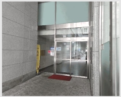  2025Ÿ��11901  ���ǽ��ڰ��