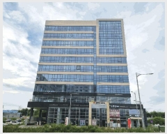  2025Ÿ��11904  �ٸ��󰡰��