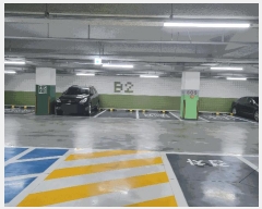  2025Ÿ��11904  �ٸ��󰡰��