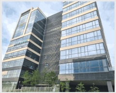  2025Ÿ��11904  �ٸ��󰡰��