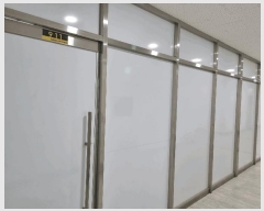  2025Ÿ��11904  �ٸ��󰡰��