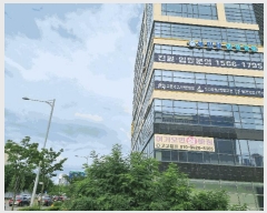  2025Ÿ��11904  �ٸ��󰡰��