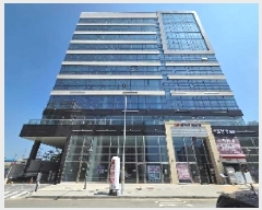  2025Ÿ��11904  �ٸ��󰡰��