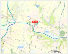  2025Ÿ��11926  ����