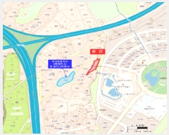  2025Ÿ��11926  ����