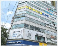  2025Ÿ11944 泲 õȽ ϱ ֿ뵿 1955 븲 101001ȣ    ,繫ǰ