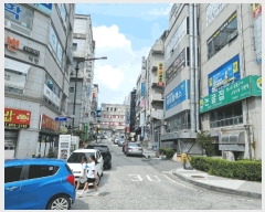  2025Ÿ11944 泲 õȽ ϱ ֿ뵿 1955 븲 101001ȣ    ,繫ǰ