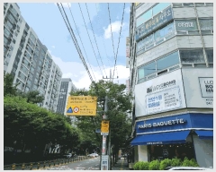  2025Ÿ11944 泲 õȽ ϱ ֿ뵿 1955 븲 101001ȣ    ,繫ǰ