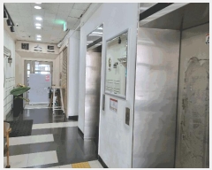  2025Ÿ11944 泲 õȽ ϱ ֿ뵿 1955 븲 101001ȣ    ,繫ǰ