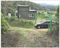  2025Ÿ��11948  �Ӿ߰��