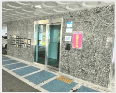  2025Ÿ��11962  ����Ʈ���