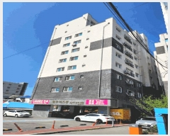  2025Ÿ��11962  ����Ʈ���