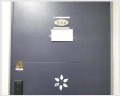  2025Ÿ��11962  ����Ʈ���