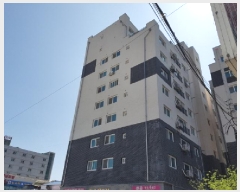  2025Ÿ��11962  ����Ʈ���