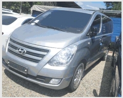  2025Ÿ��11964 õ�Ƚ� ������ ����� 350       �������