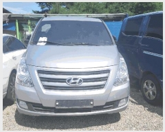  2025Ÿ��11964 õ�Ƚ� ������ ����� 350       �������