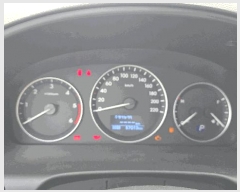  2025Ÿ��11964 õ�Ƚ� ������ ����� 350       �������