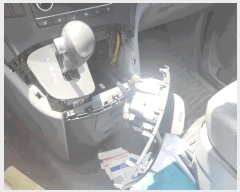  2025Ÿ��11964 õ�Ƚ� ������ ����� 350       �������