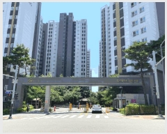  2025Ÿ��11982 �泲 õ�Ƚ� ������ �źε� 978 ��������Ʈõ�Ƚź� 101�� 2��203ȣ   ����Ʈ���