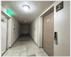  2025Ÿ��11982 �泲 õ�Ƚ� ������ �źε� 978 ��������Ʈõ�Ƚź� 101�� 2��203ȣ   ����Ʈ���