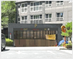  2025Ÿ��11982 �泲 õ�Ƚ� ������ �źε� 978 ��������Ʈõ�Ƚź� 101�� 2��203ȣ   ����Ʈ���