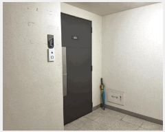  2025Ÿ��11982 �泲 õ�Ƚ� ������ �źε� 978 ��������Ʈõ�Ƚź� 101�� 2��203ȣ   ����Ʈ���