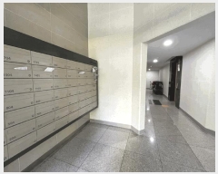  2025Ÿ��11982 �泲 õ�Ƚ� ������ �źε� 978 ��������Ʈõ�Ƚź� 101�� 2��203ȣ   ����Ʈ���