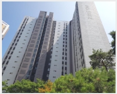  2025Ÿ��11982 �泲 õ�Ƚ� ������ �źε� 978 ��������Ʈõ�Ƚź� 101�� 2��203ȣ   ����Ʈ���