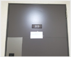  2025Ÿ��11982 �泲 õ�Ƚ� ������ �źε� 978 ��������Ʈõ�Ƚź� 101�� 2��203ȣ   ����Ʈ���