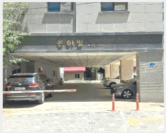  2025Ÿ��12005  �ټ���(����)���