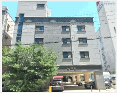  2025Ÿ��12005  �ټ���(����)���