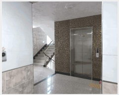  2025Ÿ��12005  �ټ���(����)���