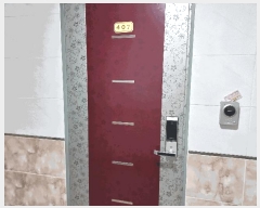  2025Ÿ��12005  �ټ���(����)���