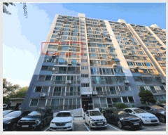  2025Ÿ��12030 �泲 õ�Ƚ� ���ϱ� �鼮�� 191-3 �������Ʈ 109�� 7��701ȣ   ����Ʈ���