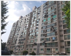  2025Ÿ��12030 �泲 õ�Ƚ� ���ϱ� �鼮�� 191-3 �������Ʈ 109�� 7��701ȣ   ����Ʈ���