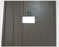  2025Ÿ��12030 �泲 õ�Ƚ� ���ϱ� �鼮�� 191-3 �������Ʈ 109�� 7��701ȣ   ����Ʈ���