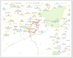  2025Ÿ��12030 �泲 õ�Ƚ� ���ϱ� �鼮�� 191-3 �������Ʈ 109�� 7��701ȣ   ����Ʈ���