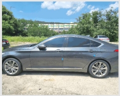  2025Ÿ��12037  �������