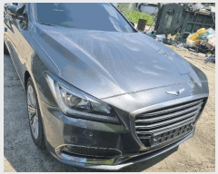  2025Ÿ��12037  �������