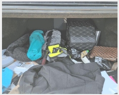  2025Ÿ��12037  �������