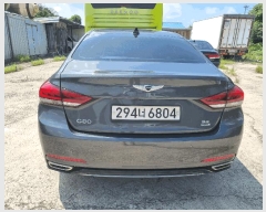  2025Ÿ��12037  �������