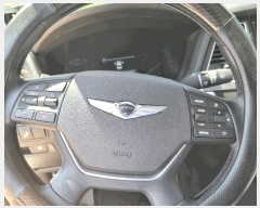  2025Ÿ��12037  �������