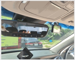  2025Ÿ��12037  �������