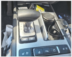  2025Ÿ��12037  �������