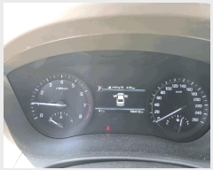  2025Ÿ��12037  �������